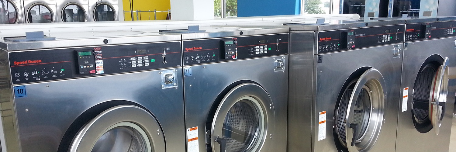 Laundry Duct Cleaning & Degreasing Laundry Duct Cleaning & Degreasing